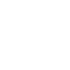 hand-sanitizer