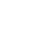 industrial (2)